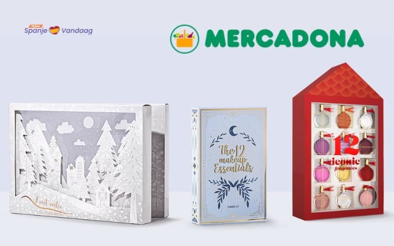 mercadona & canva.com