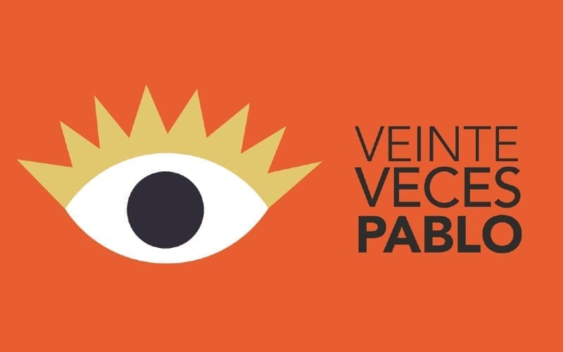 Het Picasso museum in Málaga bestaat 20 jaar