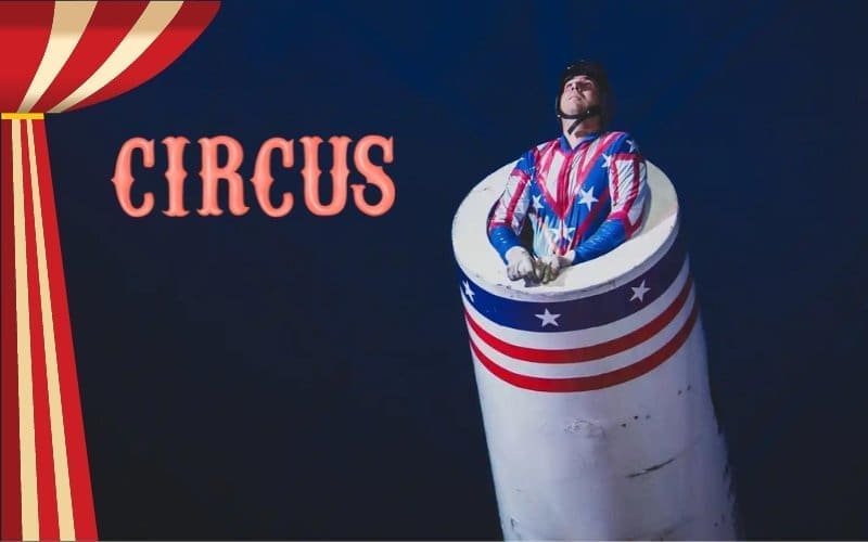 Een van de laatste levende kanonskogels van Europa komt uit Spanje