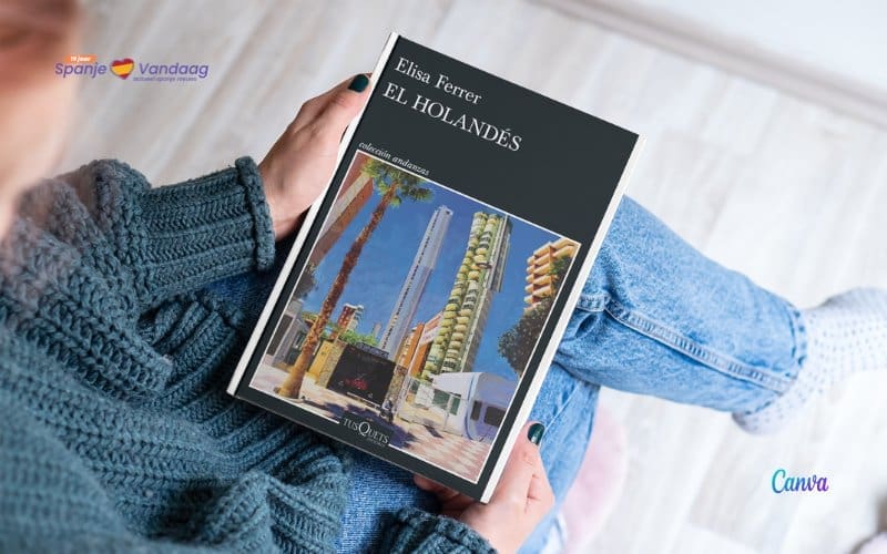 Tusquets Editores / web