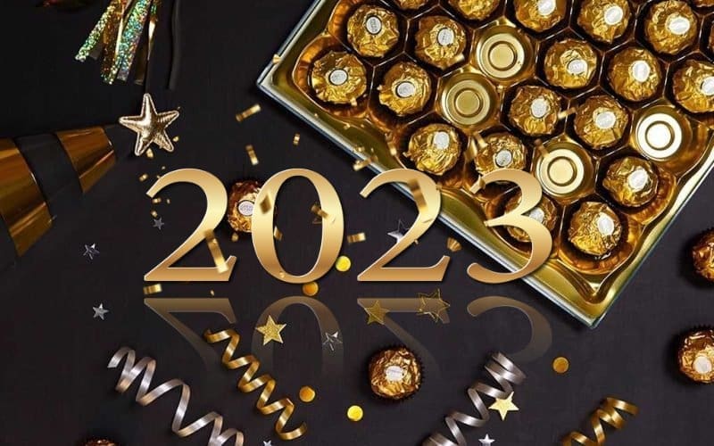 Welke van de zes Spaanse dorpen wordt de Ferrero Rocher winnaar 2023