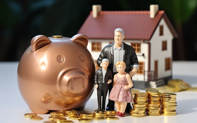 Dit zijn de 10 provincies met de meeste koopkracht in Spanje