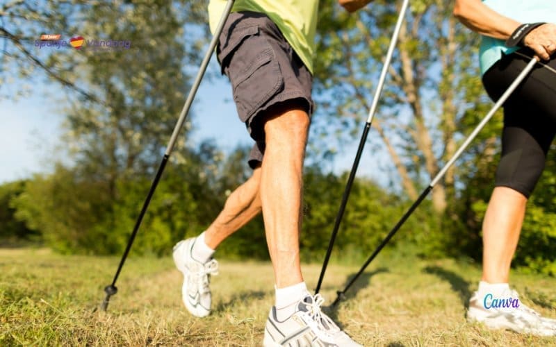 SpanjeVerhaal: Oefening baart kunst op Mallorca