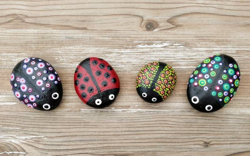 Emigratieverhaal Alicante: twee Leeuwtjes in Spanje (82)