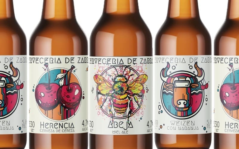 Emigratieverhaal Alicante: twee Leeuwtjes in Spanje (85)