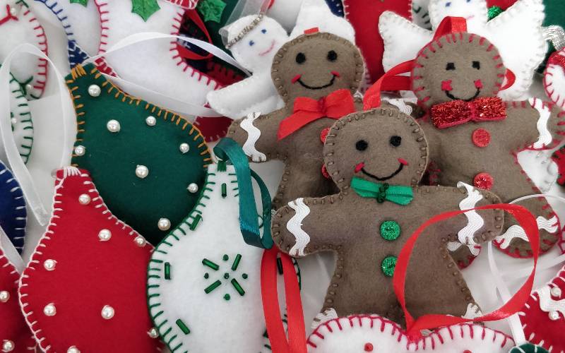 Emigratieverhaal Alicante: twee Leeuwtjes in Spanje (84)