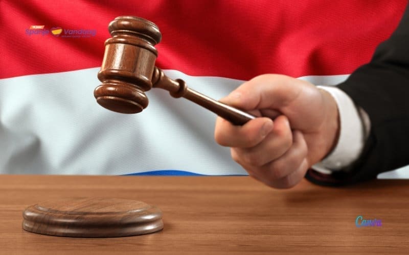 Nederlander kan drie jaar gevangenisstraf krijgen voor 275.000 euro fraude in Granada