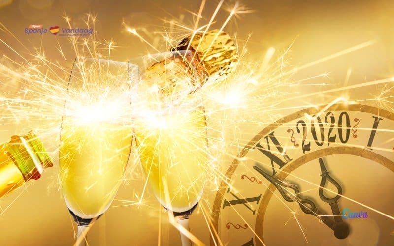 Emigratieverhaal Alicante: twee Leeuwtjes in Spanje (86)