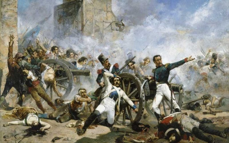 Leer de vreemde oorsprong van de Spaanse ‘El Gordo’ loterij kennen