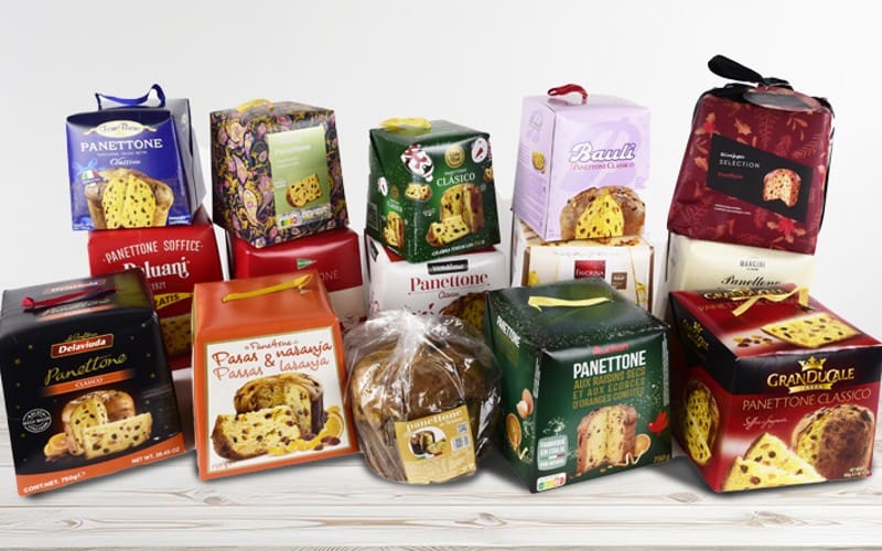 Wat is de beste ‘panettone’ van Spanje volgens de Consumentenbond