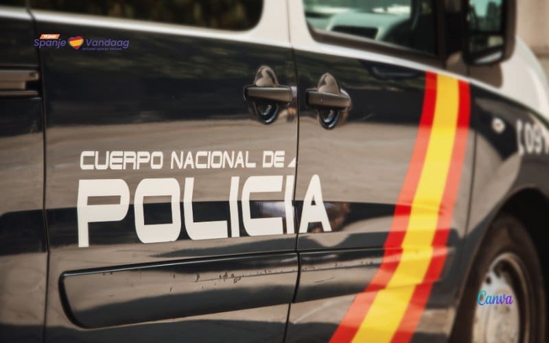 Nederlander gemarteld en verminkt door Nederlandse drugscriminelen in Fuengirola