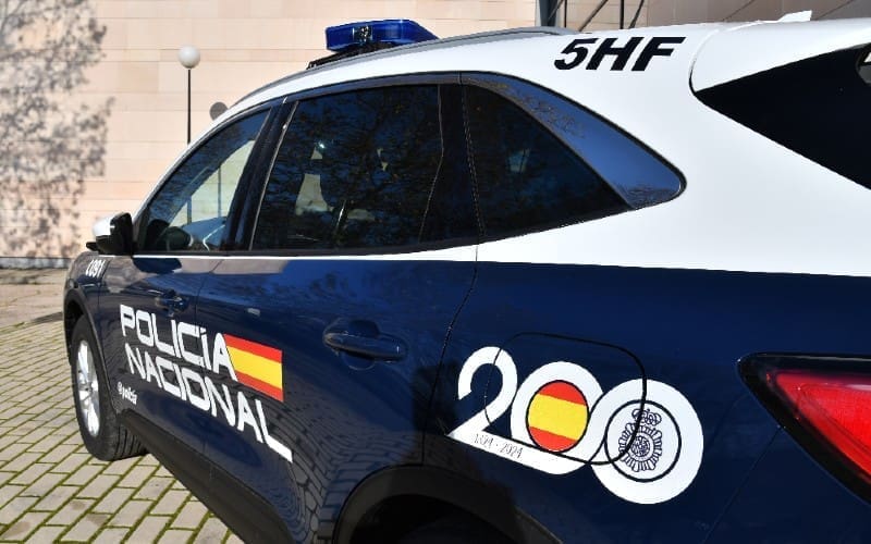 Scholen aan de Costa Dorada en de rest van Spanje gesloten vanwege bommeldingen