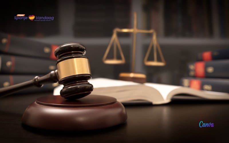 Nederlander schuldig bevonden van neersteken landgenoot na discussie in Torremolinos