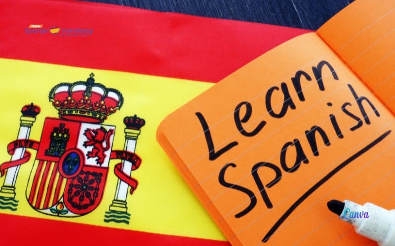 25 grappige uitdrukkingen en idiomen die je laten klinken als een Spaanstalige