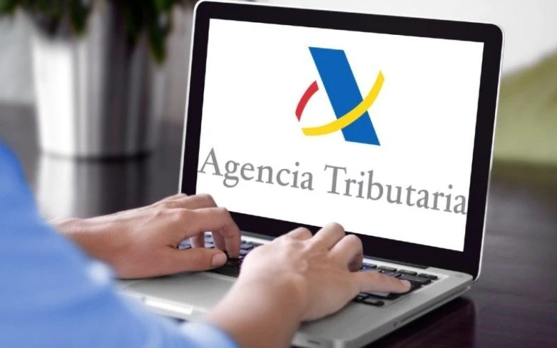 Veranderingen in 2024 belastingaangifte voor werknemers en zelfstandigen in Spanje