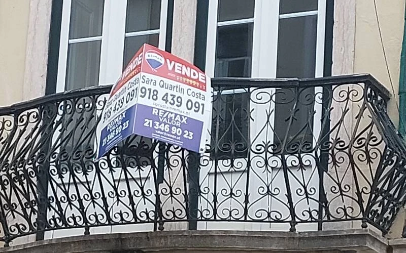 CamperVerhaal: Ons Spaanse leven in een camper (7)