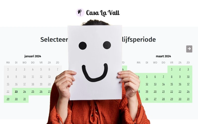 SpanjeVerhaal: Ons B&B-avontuur in de provincie Alicante (4)