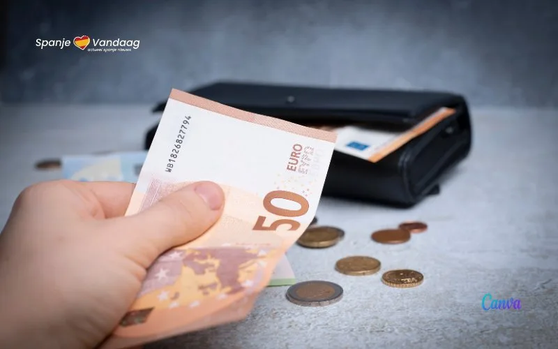 Een analyse van de sociale en inkomensklassen in Spanje