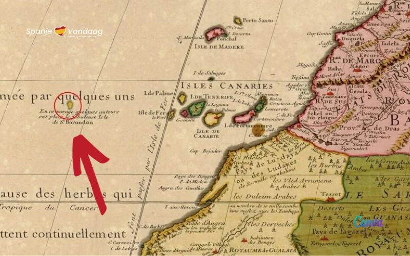 via canva.com & wikipedia