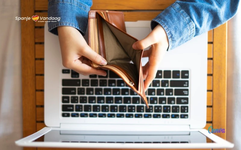 Hoeveel krijgen zelfstandigen als werkloosheidsuitkering in 2024 en wat zijn de eisen?