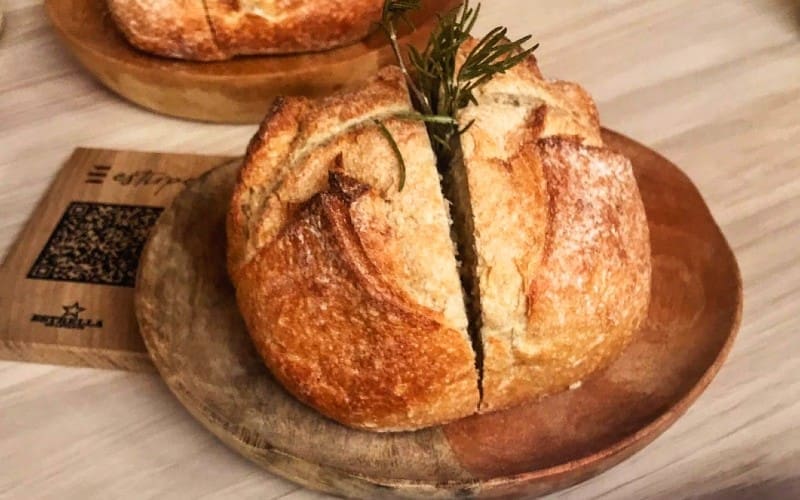 Emigratieverhaal Alicante: twee Leeuwtjes in Spanje (93)