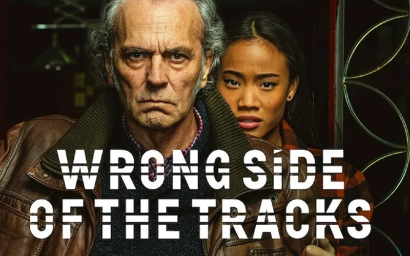 Netflix bevestigt releasedatum voor het derde seizoen van een van de meest bekeken Spaanse series