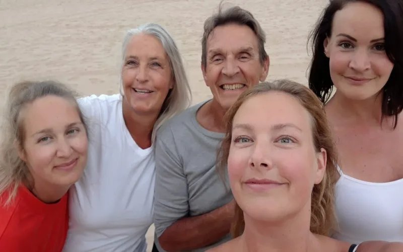 SpanjeVerhaal: Ons B&B-avontuur in de provincie Alicante (6)