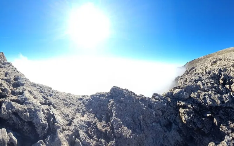 CamperVerhaal: Ons Spaanse leven in een camper (10)