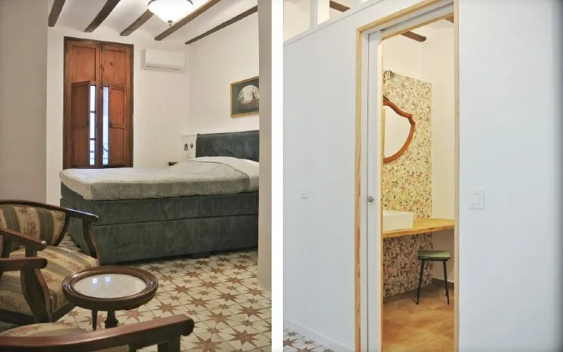 SpanjeVerhaal: Ons B&B-avontuur in de provincie Alicante (8)