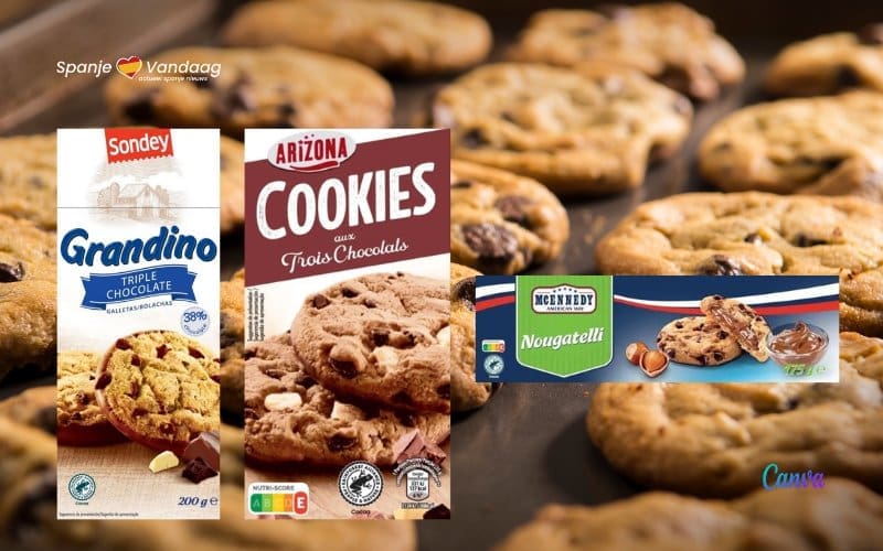 via canva.com & ALDI & Lidl