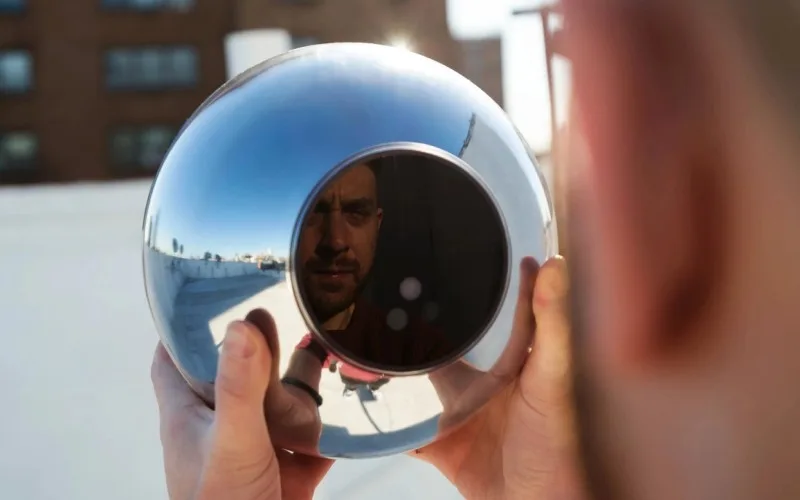 Spanje onderzoekt Worldcoin dat ogen scant in ruil voor cryptocurrency