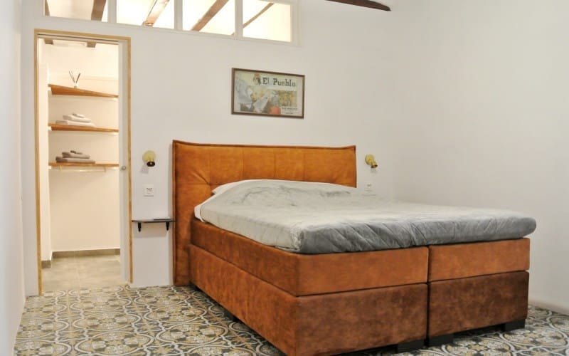 SpanjeVerhaal: Ons B&B-avontuur in de provincie Alicante (9)