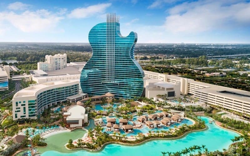 Vechtende belangen rond Hard Rock’s Eurovegas in Salou leiden tot vervroegde verkiezingen in Catalonië