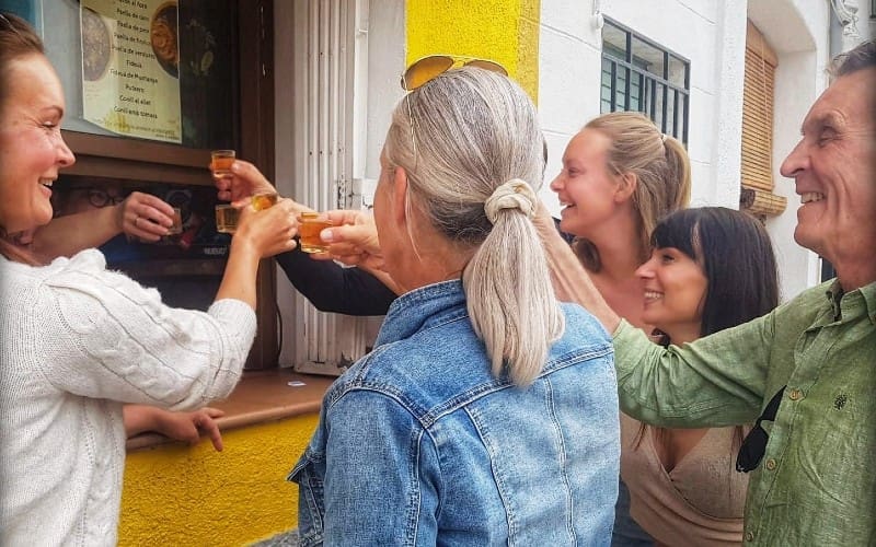 SpanjeVerhaal: Ons B&B-avontuur in de provincie Alicante (13)