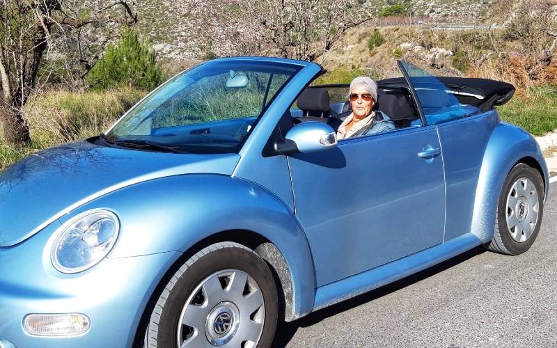 SpanjeVerhaal: Ons B&B-avontuur in de provincie Alicante (12)