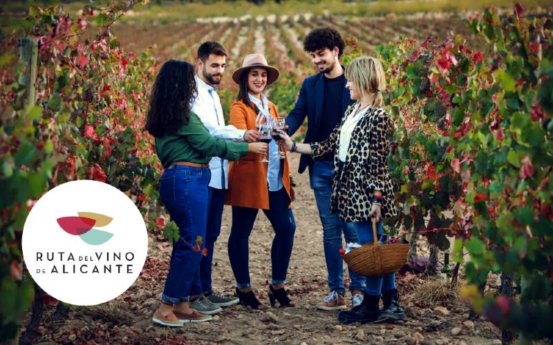 Emigratieverhaal Alicante: twee Leeuwtjes in Spanje (94)