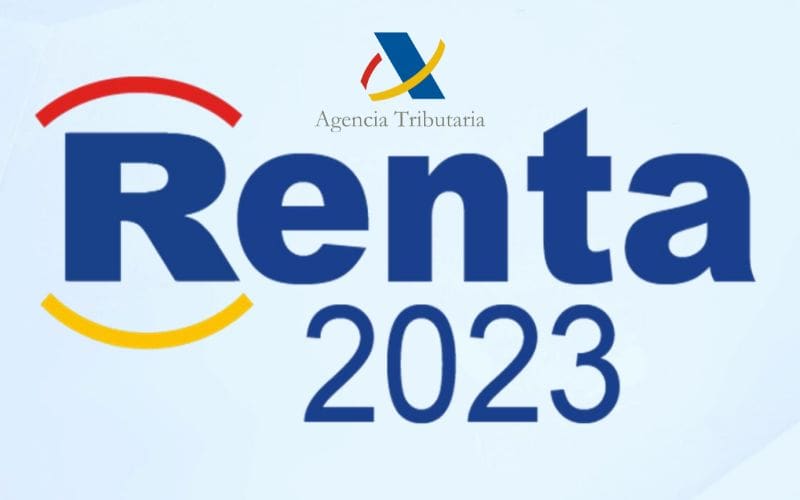 Spaanse Belastingdienst verwacht meer te innen en bij 15 miljoen aangiften een teruggave