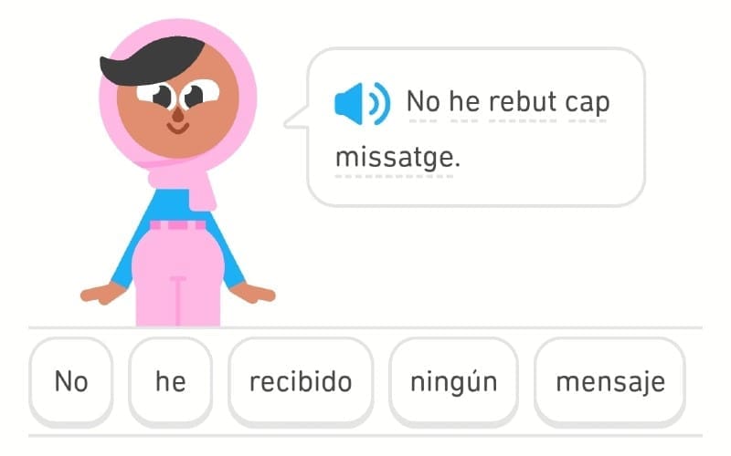 SpanjeVerhaal: Ons B&B-avontuur in de provincie Alicante (14)