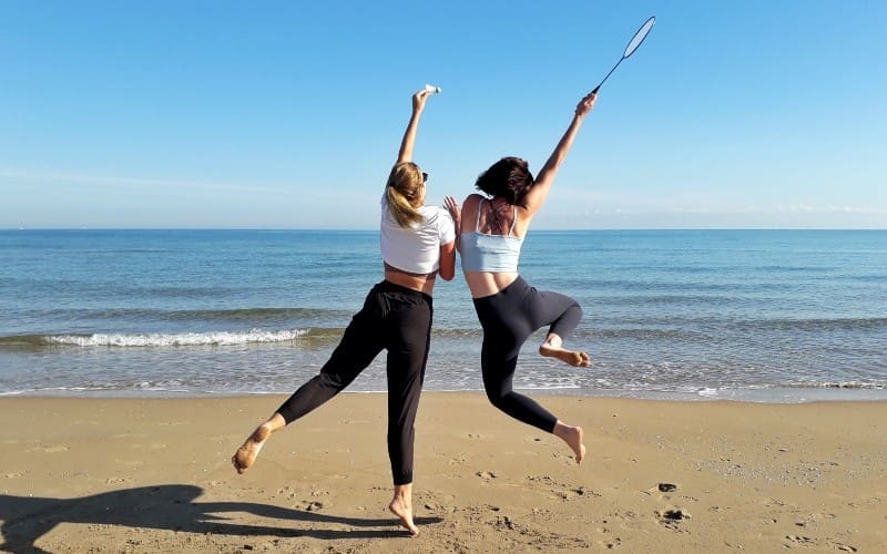 SpanjeVerhaal: Ons B&B-avontuur in de provincie Alicante (16)