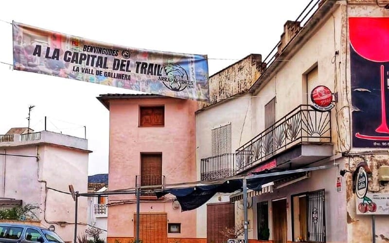 SpanjeVerhaal: Ons B&B-avontuur in de provincie Alicante (15)