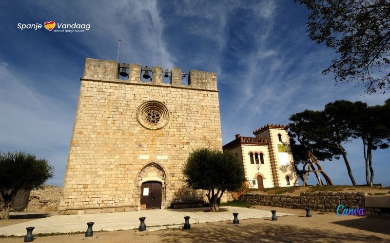 Het verhaal van het meest betwiste ‘verloren eiland’ van Spanje