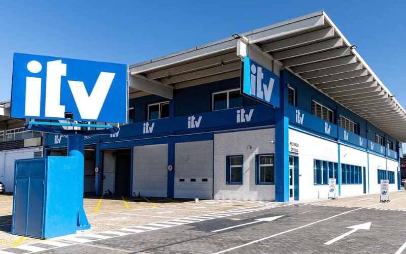 Apk-keuringsstation Benidorm heeft de langste wachttijden van de Valencia regio