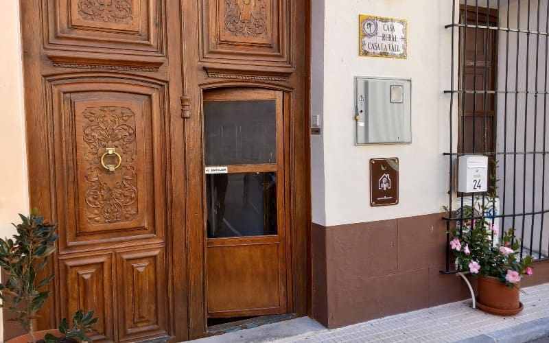 SpanjeVerhaal: Ons B&B-avontuur in de provincie Alicante (18)