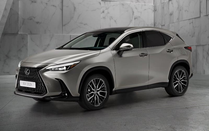 De betrouwbaarste automerken in Spanje volgens de consumentenbond