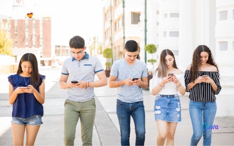 In Málaga wordt het meest gelopen van heel Spanje