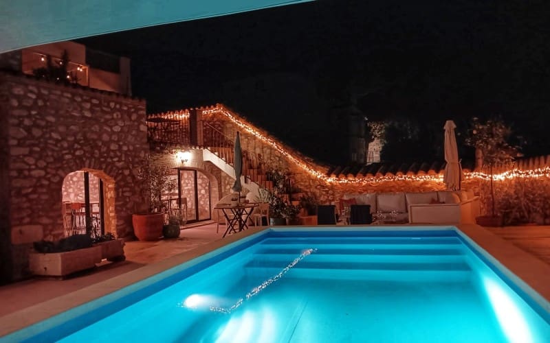 SpanjeVerhaal: Ons B&B-avontuur in de provincie Alicante (22)