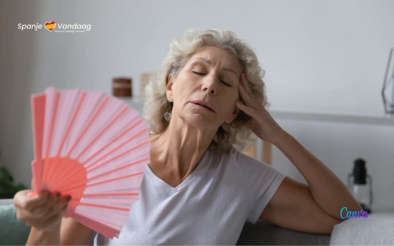 Goedkope tips om je huis koel te houden deze zomer