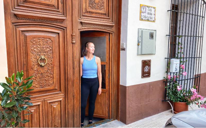 SpanjeVerhaal: Ons B&B-avontuur in de provincie Alicante (23)