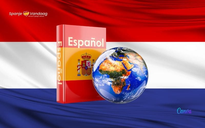Wist je dat deze Nederlandse woorden in het Spaans veel gebruikt worden?
