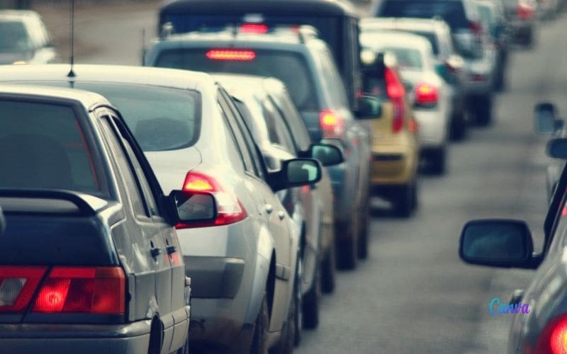 Zomeroperatie 2024 met 94 miljoen verwachte verkeersbewegingen in Spanje